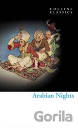Arabian Nights