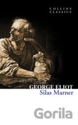 Silas Marner