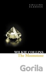 The Moonstone