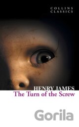 The Turn of the Screw