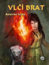 Vlčí brat