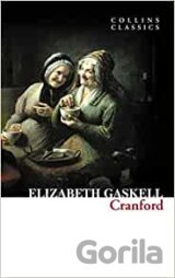 Cranford