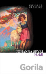 Heidi
