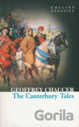 The Canterbury Tales
