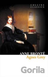 Agnes Grey