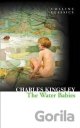The Water Babies