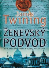 Ženevský podvod