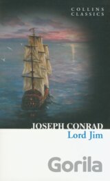 Lord Jim