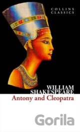 Antony and Cleopatra