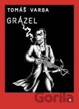 Grázel