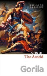 Aeneid