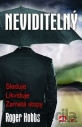 Neviditelný