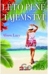 Léto plné tajemství