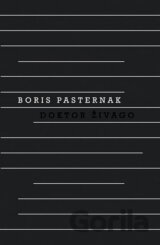 Doktor Živago