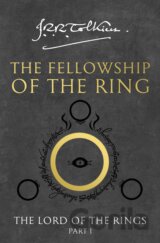 The Fellowship of the Ring