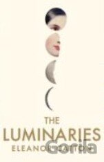 The Luminaries
