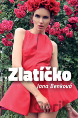 Zlatíčko