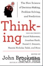 Thinking