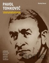 Pavol Tonkovič