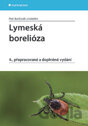 Lymeská borelióza