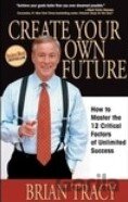 Create Your Own Future