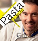 Pasta e Basta
