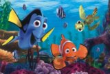 Nemo