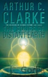 The Songs of Distant Earth