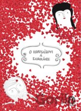 O Hnusákovi a Karolínke