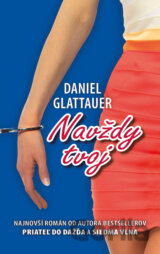 Navždy tvoj
