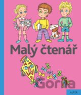 Malý čtenář