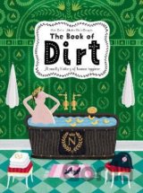 The Book of Dirt