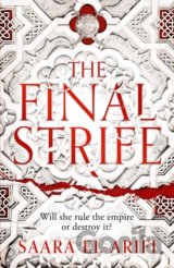 The Final Strife