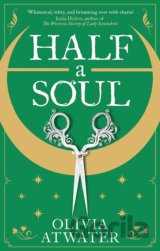 Half a Soul