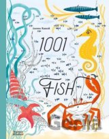 1001 Fish