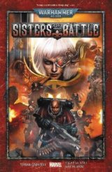 Warhammer 40,000