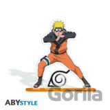 Naruto 2D akrylová figúrka - Naruto