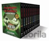 Five Nights at Freddys