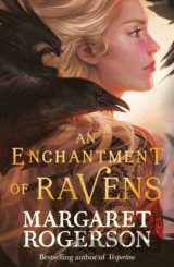 An Enchantment of Ravens