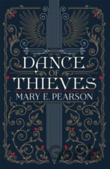 Dance of Thieves