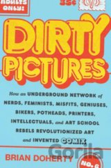 Dirty Pictures