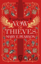Vow of Thieves
