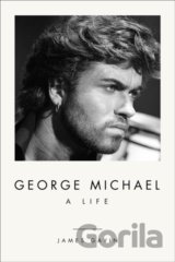 George Michael: A Life