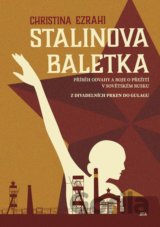 Stalinova baletka