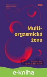 Multiorgasmická žena