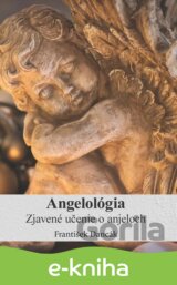 Angelológia