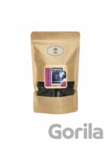 MANNA Čučoriedkový list - sypaný 100g
