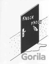 Knock Knock