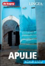 Apulie