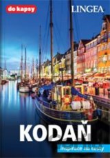 Kodaň